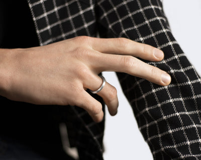 bague-jonc-argent-925-9g-bijoux-pour-homme